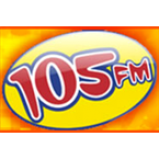 Radio Radio Anunciacao FM 105.9