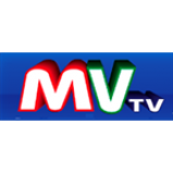 Radio MV Television : Mix