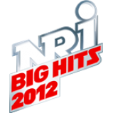 Radio NRJ Big Hits 2012
