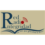 Radio Red Radio Integridad 700