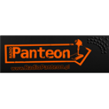 Radio Radio Panteon - Rock