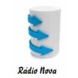 Radio Radio Nova 89.5