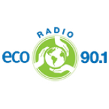 Radio EcoRadio FM 90.1