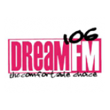 Radio Dream FM 106.7