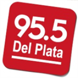 Radio Del Plata 95.5