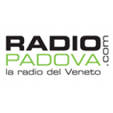 Radio Radio Padova 103.9