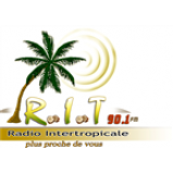 Radio Radio Inter Tropicale 90.1