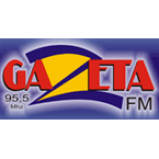 Radio Gazeta FM 95.5