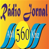 Radio Rádio Jornal de Itabuna 560