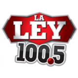 Radio La Ley 100.5