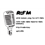 Radio RcFM
