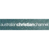 Radio Australian Christian Channel