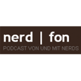 Radio Nerdfon