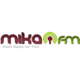 Radio Mika FM