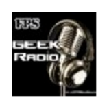 Radio FPS Geek Radio