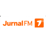 Radio Jurnal FM 100.1