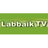 Radio Labbaik TV