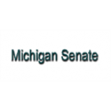Radio Michigan Senate TV