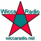 Radio Wicca Radio