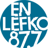 Radio En Lefko FM 87.7