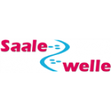 Radio Saalewelle Radio
