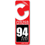 Radio Citizen FM 94.0
