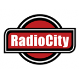Radio Radio City 95.7
