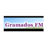 Radio Rádio Gramados FM 104.9