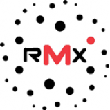 Radio RMX Radio 100.3