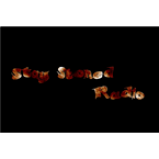 Radio Stay Stoned Radio