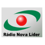 Radio Rádio Nova Líder AM 1470