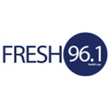 Radio Fresh 96.1