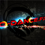 Radio O Dance FM