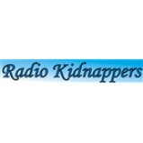 Radio Radio Kidnappers 1431