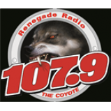 Radio The Coyote 107.9