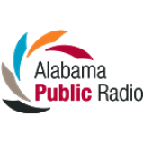 Radio AL Public Radio 91.5