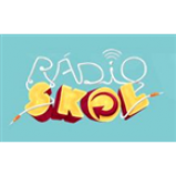 Radio Rádio Skol