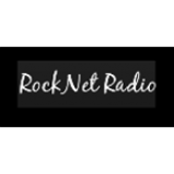 Radio rocknetwebzine