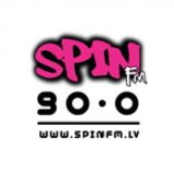 Radio Spin FM 90.0