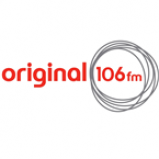 Radio Original 106 Aberdeen 106.8