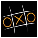 Radio oXo Radio
