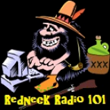 Radio Redneck Radio 101