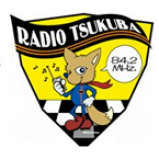 Radio Radio Tsukuba 84.2