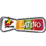 Radio ProFM Latino