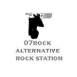 Radio 07rock