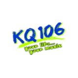 Radio KQ 106 105.9