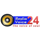 Radio Radiovoice24 90.0