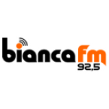 Radio Rádio Bianca FM 92.5