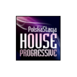 Radio Radio Polskie - House Progressive