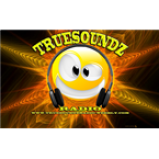 Radio TrueSoundzRadio